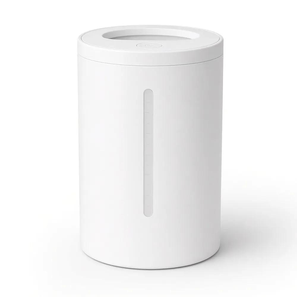 4 升超音波加濕器