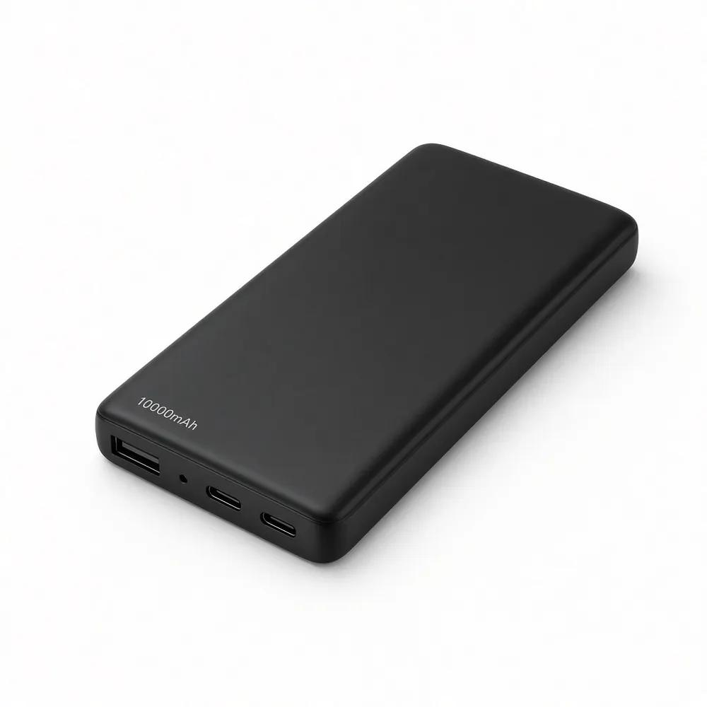 10000mAh 行動電源